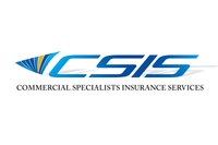 Commercial Specialists Insurance Services, Inc.