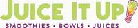 Juice It Up! Westlake Village