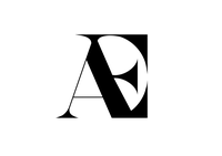 All Exclusive Construction Inc