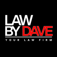 LAW BY DAVE, APC