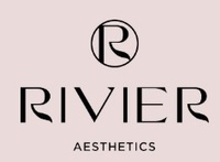 Rivier Aesthetics 