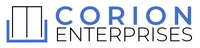 Corion Enterprises