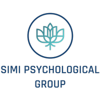 Simi Psychological Group – Thousand Oaks Therapy and Counseling Center