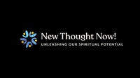 New Thought Now! Spiritual Center