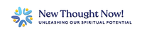 New Thought Now! Spiritual Center