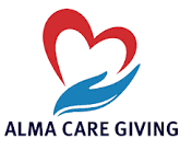 Alma Care