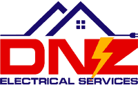 DNZ Electrical Services 
