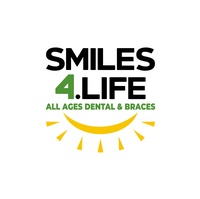 Smiles 4 Life Dental