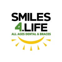 Smiles 4 Life Dental