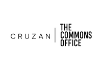 Cruzan Co.