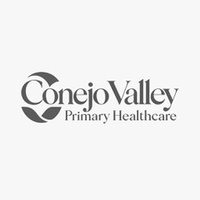 Conejo Valley Primary healthcare