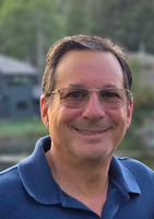 Luxury Travel Connection, LLC