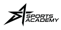 Sports Academy 