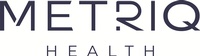 Metriq Health