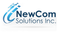 Newcom Solutions
