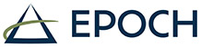 Epoch Projects, Inc.