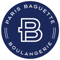 Paris Baguette Thousand Oaks