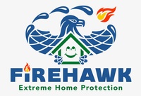 FireHawk