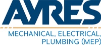 Ayres Associates