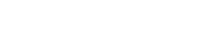 Ayres Associates