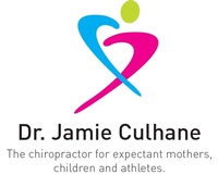 Conejo Family Health