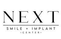 Next Smile + Implant