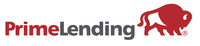 PrimeLending