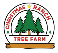 Christmas Ranch Tree Farms