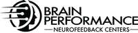 Brain Performance Center