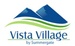 Vista Village Apartments