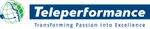 Teleperformance - USA Sierra Vista Teleperformance - USA Sierra Vista