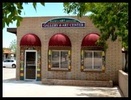 Huachuca Art Association