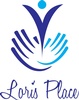 Cochise Family Advocacy Center - Lori's Place Cochise Family Advocacy Center - Lori's Place