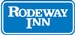 Rodeway Inn Hotels