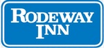 Rodeway Inn Hotels