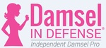 Damsel in Defense 