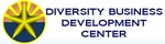 Arizona Diversity Business Development Center