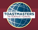 Toastmasters Clubs - Sierra Vista 
