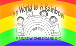 Rainbow Childcare of Monroe, Inc.