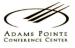 Adams Pointe Conference Center