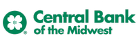 Central Bank of the Midwest-South