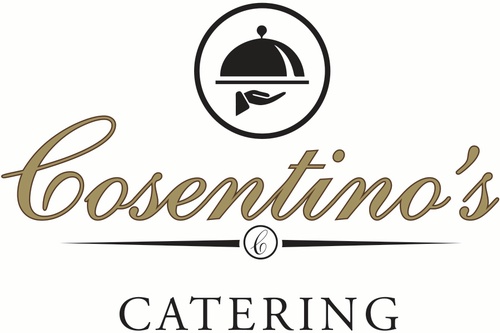 catering@cosentinos.com
