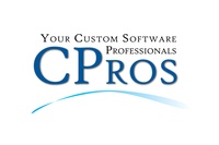 CPros, Inc.