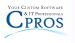 CPros, Inc.