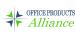 Office Products Alliance