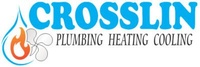 Crosslin Plumbing, Heating & Cooling