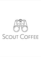 Scout Coffee