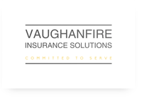 VaughanFire Insurance Solutions