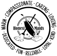 Honest Maids
