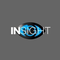 Insight Industry LLC
